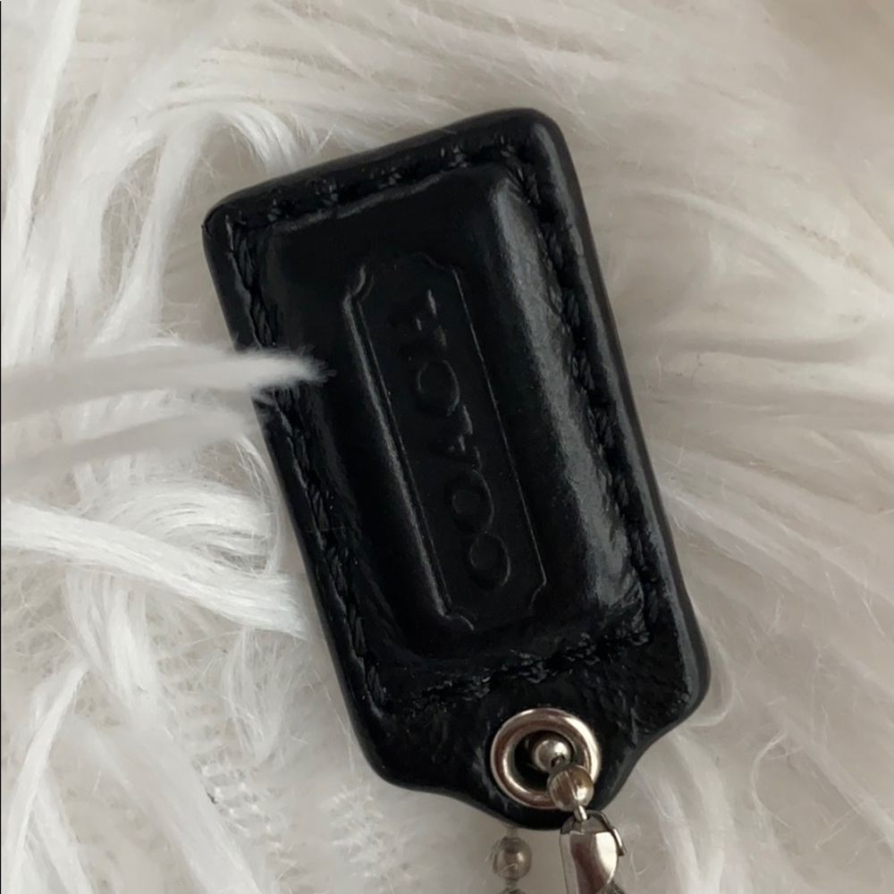 Wristlet - Picture 5 of 7